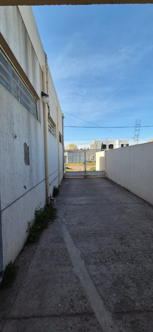 Local en Venta en Guido Spano 2248, Villa Floresta, Bahía Blanca - Bahía Blanca Propiedades | SITIO OFICIAL l