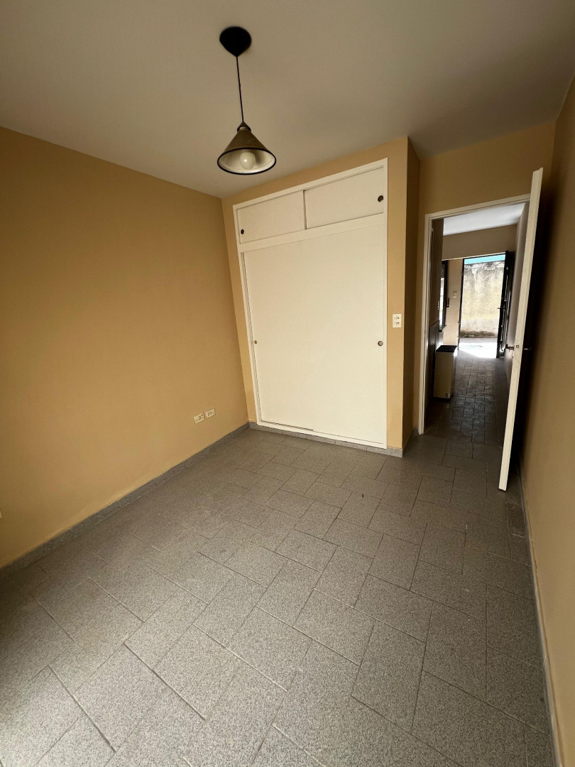 Departamento en Alquiler en Nicaragua 974, Universitario, Bahía Blanca - Bahía Blanca Propiedades | SITIO OFICIAL l