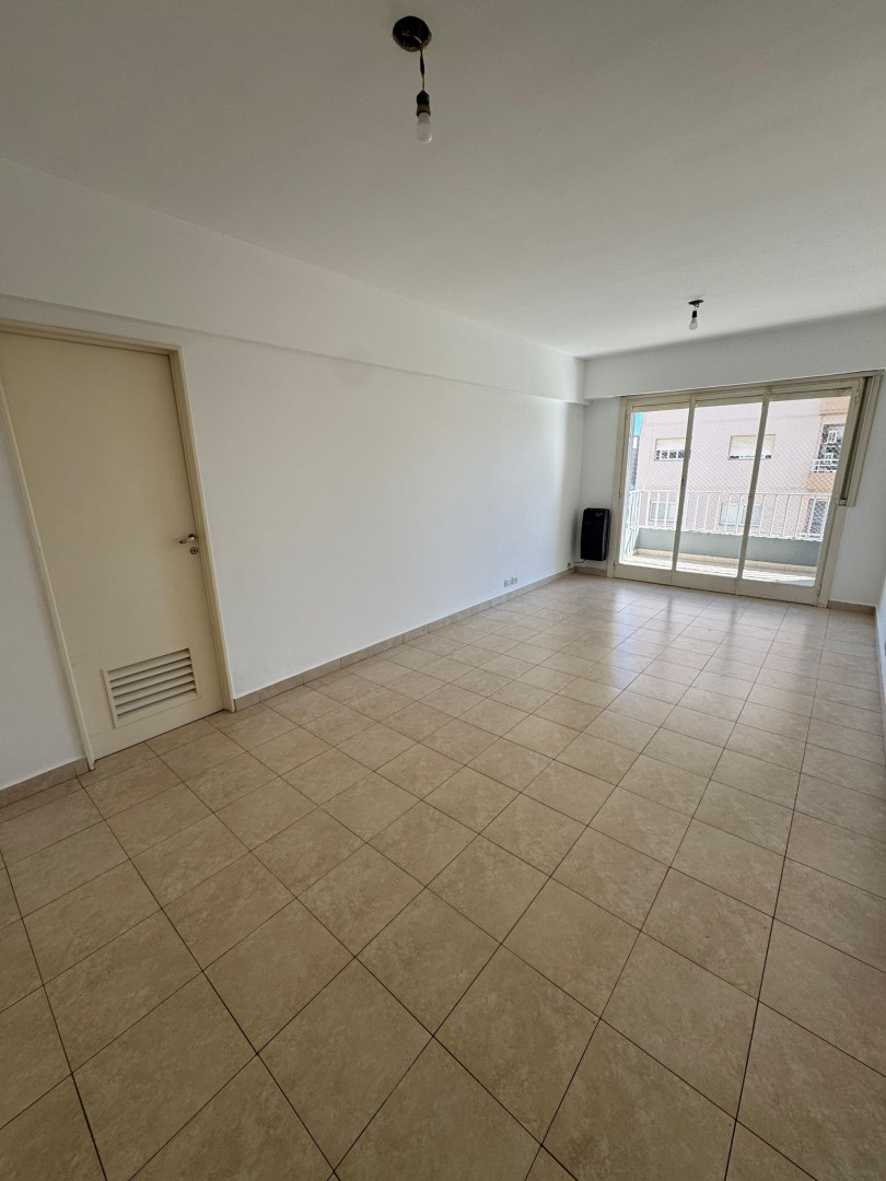 Departamento en Alquiler en SARMIENTO 357 7ºA, Centro, Bahía Blanca - Bahía Blanca Propiedades | SITIO OFICIAL l