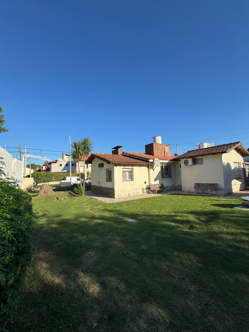 Casa en Venta en Lauquen 462,  Bahía Blanca - Bahía Blanca Propiedades | SITIO OFICIAL l