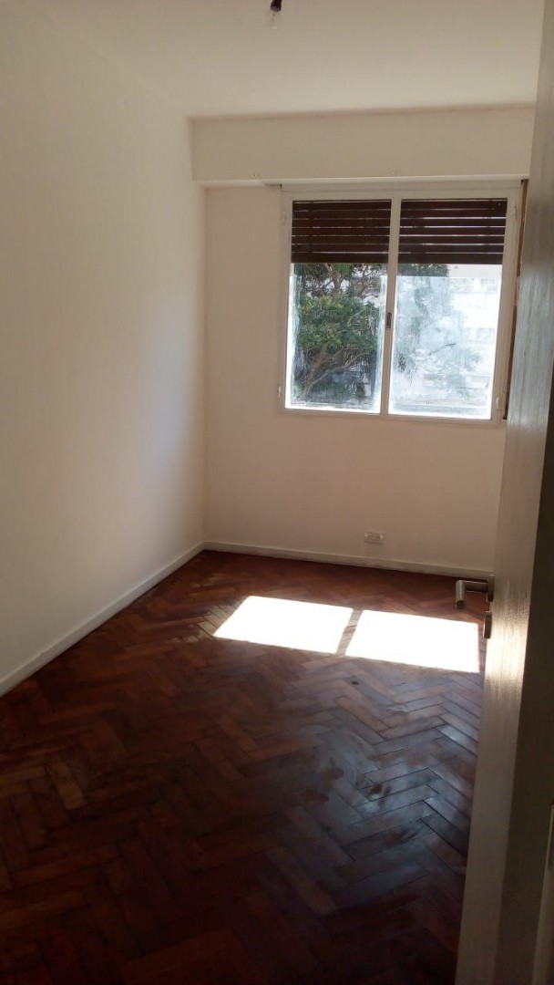 Departamento en Venta en Alvarez Jonte 3.700,  CABA - Bahía Blanca Propiedades | SITIO OFICIAL l