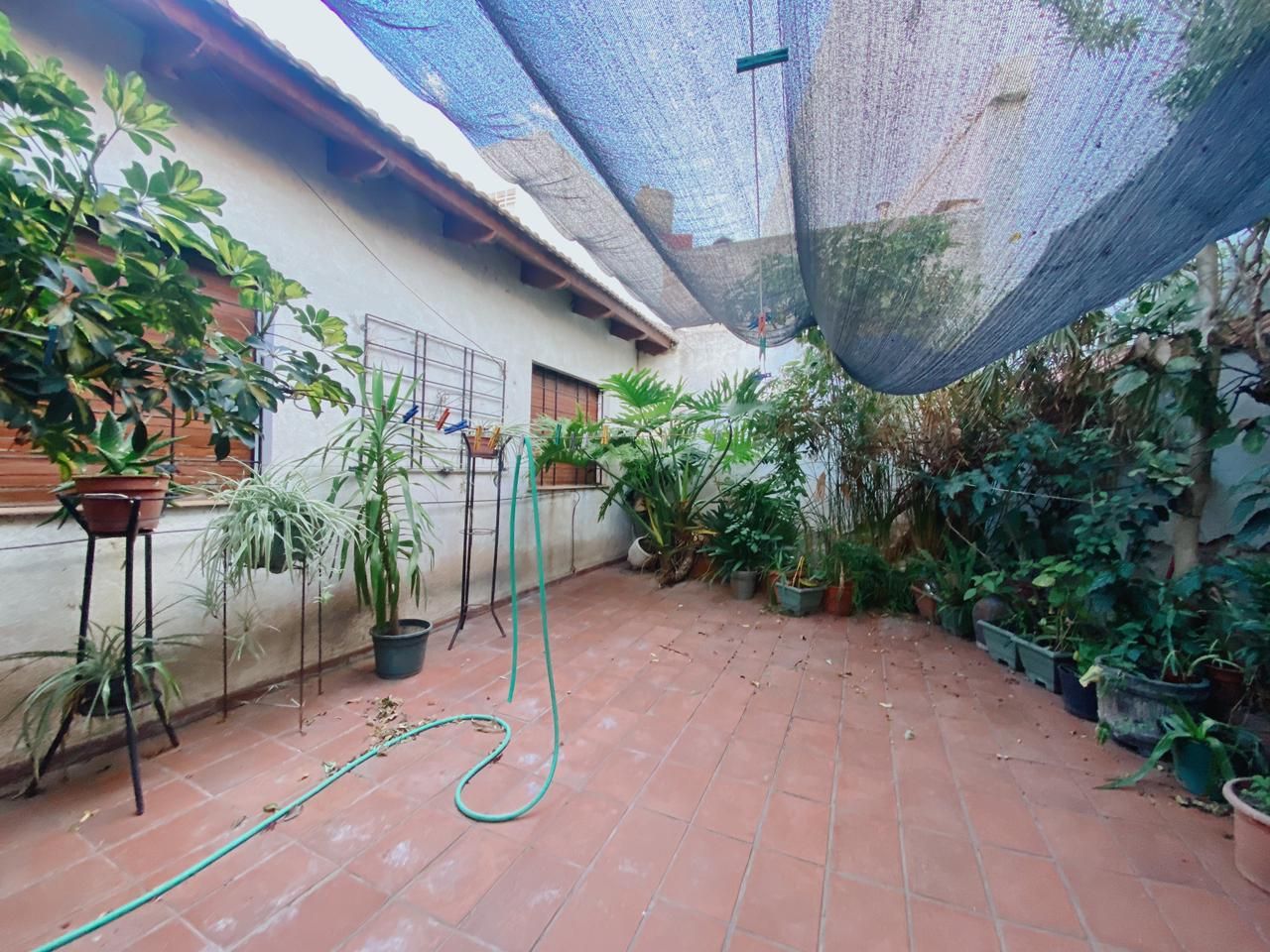 Casa en Venta en San Juan 518, Universitario, Bahía Blanca - Bahía Blanca Propiedades | SITIO OFICIAL l