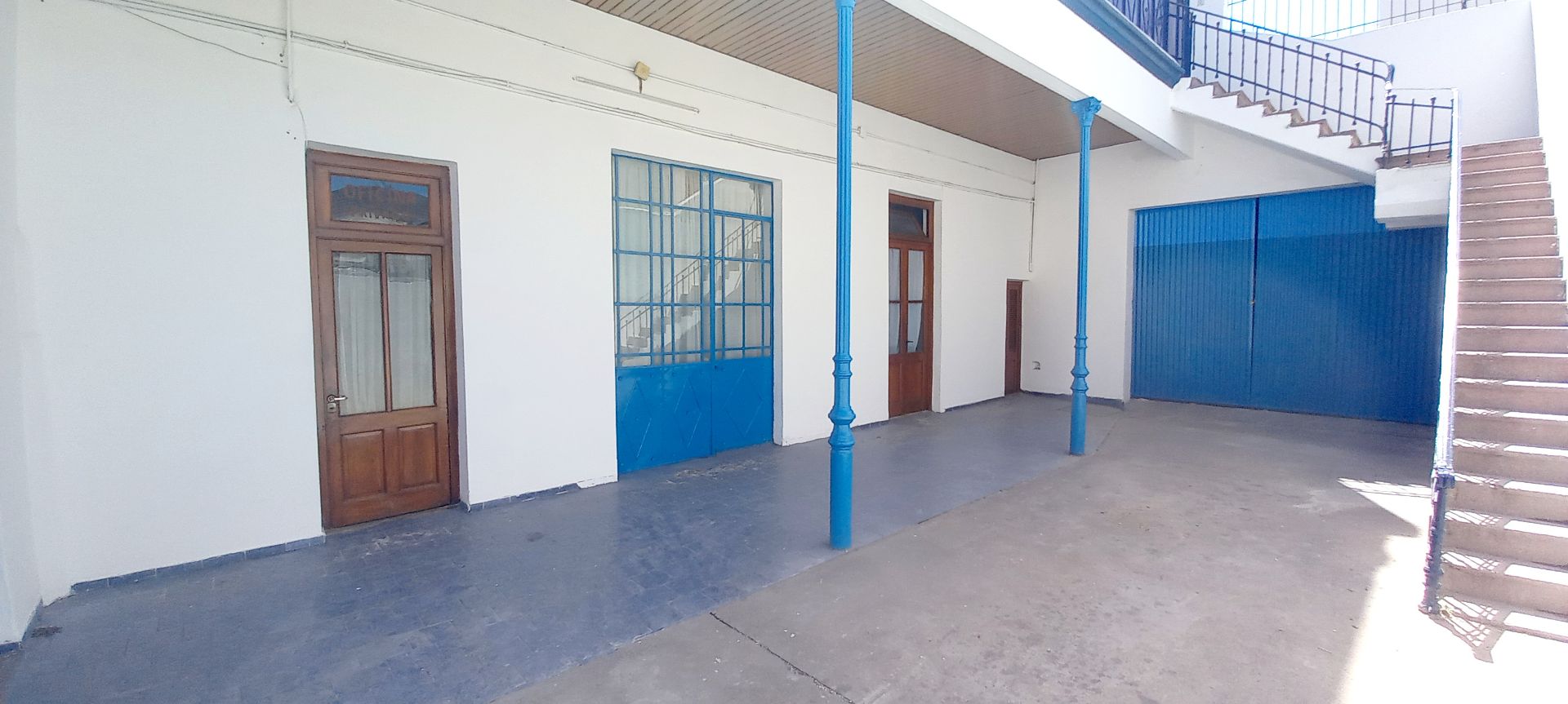 Local en Venta en Brown 780, Macrocentro, Bahía Blanca - Bahía Blanca Propiedades | SITIO OFICIAL l