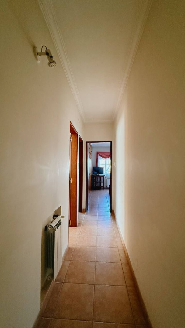 Casa en Venta en Rosales 455, Villa Mitre, Bahía Blanca - Bahía Blanca Propiedades | SITIO OFICIAL l