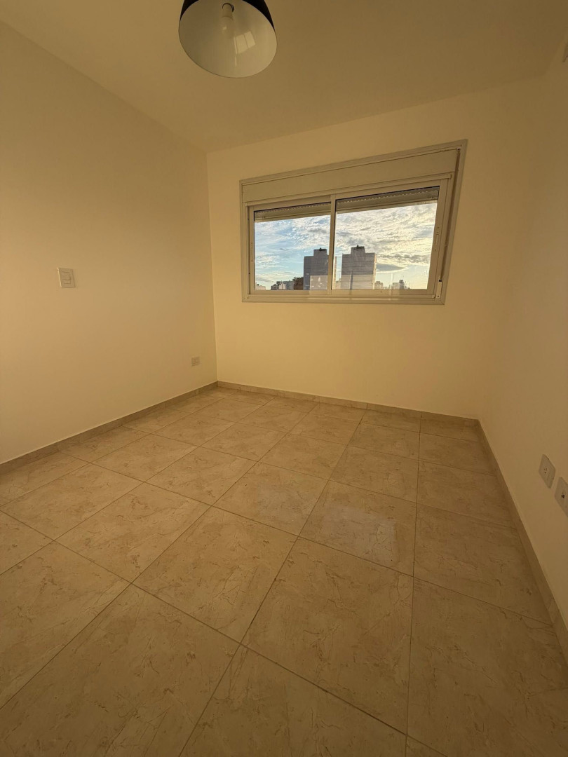 Departamento en Venta en ANGEL BRUNEL 173 , Macrocentro, Bahía Blanca - Bahía Blanca Propiedades | SITIO OFICIAL l