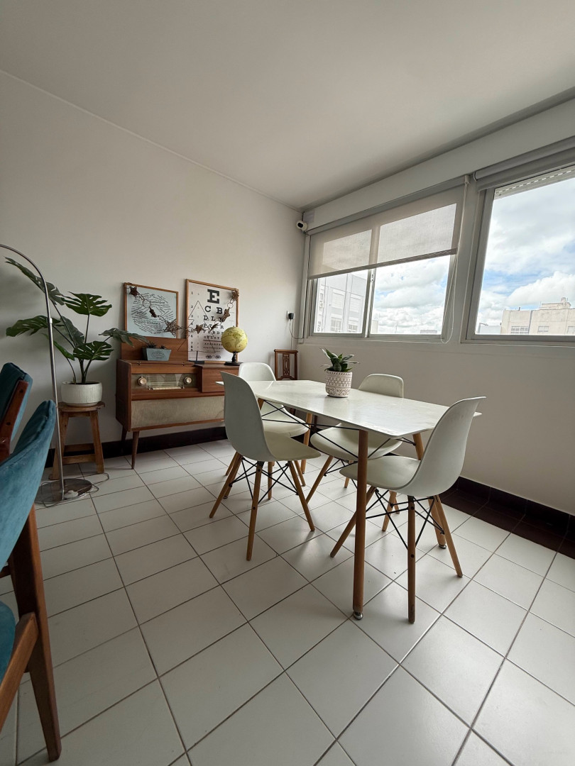 Departamento en Venta en Zelarrayan 267, Centro, Bahía Blanca - Bahía Blanca Propiedades | SITIO OFICIAL l