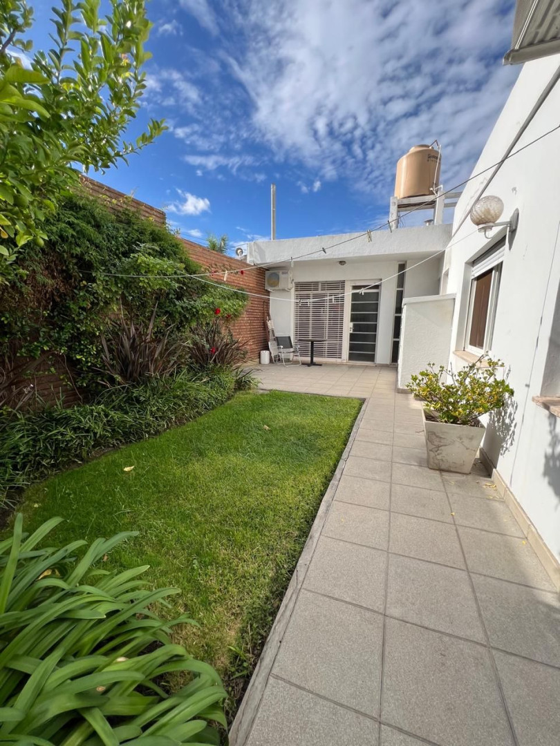 Casa en Venta en Cordoba 386, Universitario, Bahía Blanca - Bahía Blanca Propiedades | SITIO OFICIAL l