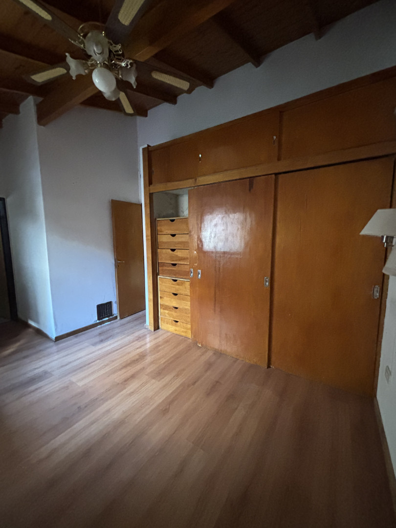 Casa en Venta en Azcuenaga 1200,  Bahía Blanca - Bahía Blanca Propiedades | SITIO OFICIAL l