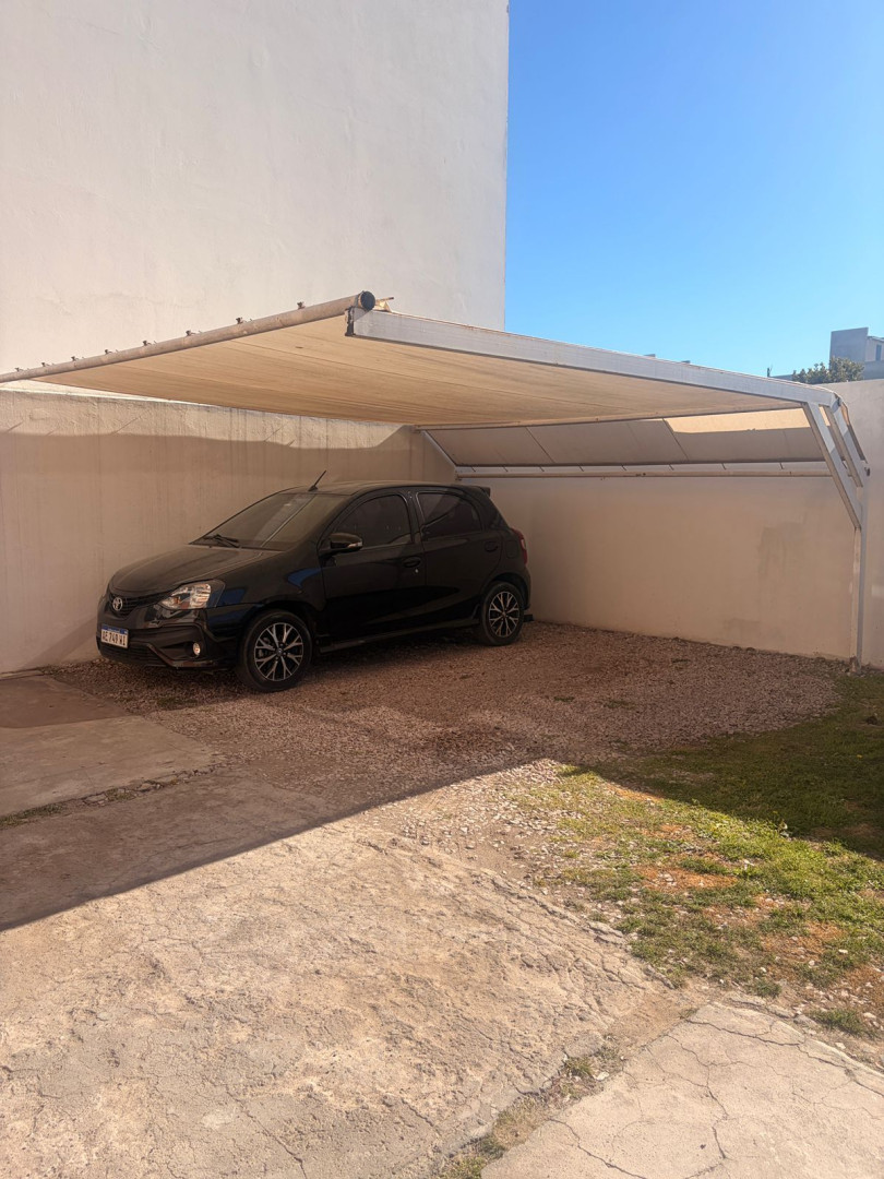 Departamento en Venta en Cuyo 1280, Paseo de la Mujer, Bahía Blanca - Bahía Blanca Propiedades | SITIO OFICIAL l
