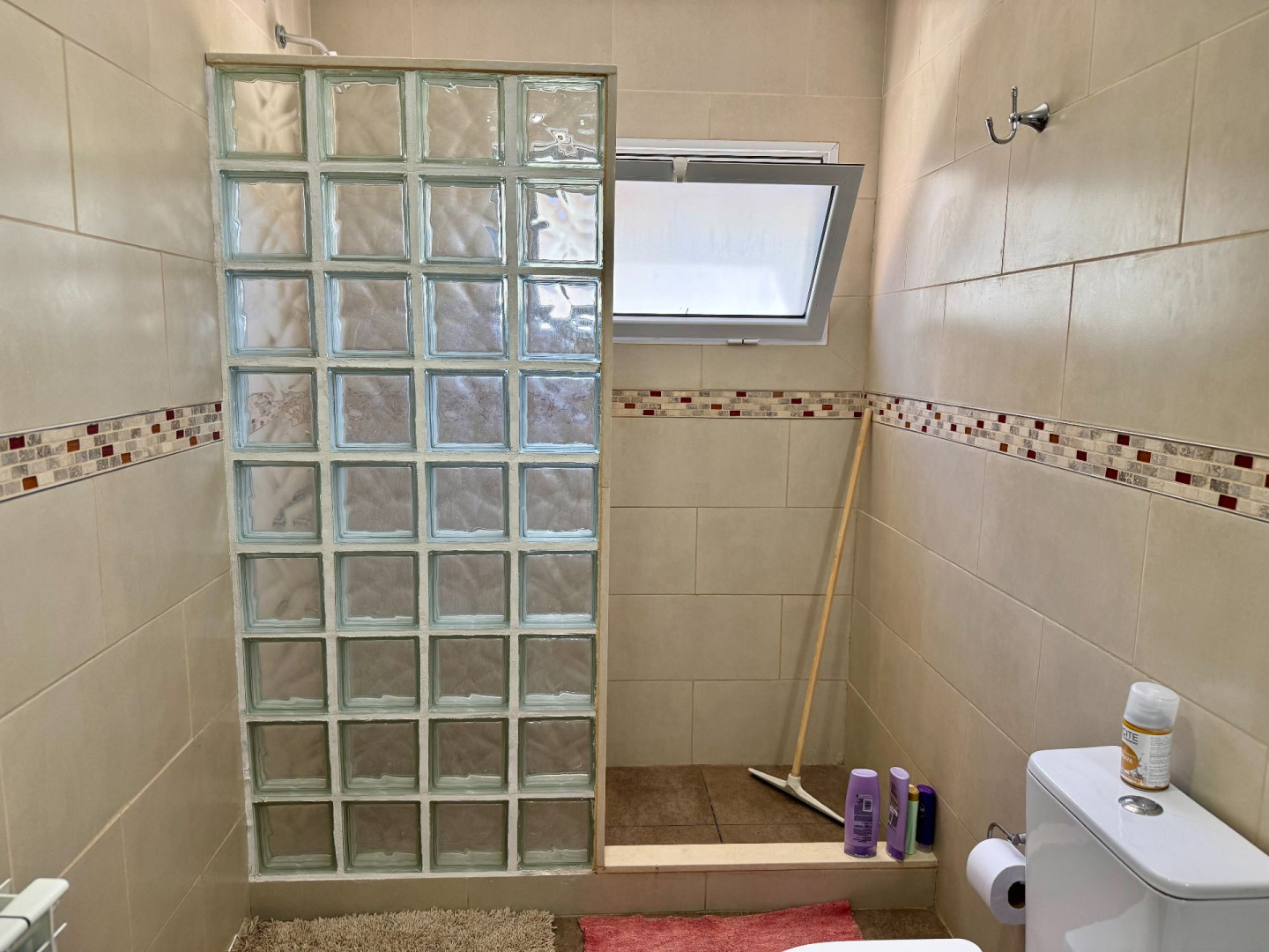 Casa en Venta en Tronador 775, Monte del Este, Monte Hermoso - Bahía Blanca Propiedades | SITIO OFICIAL l
