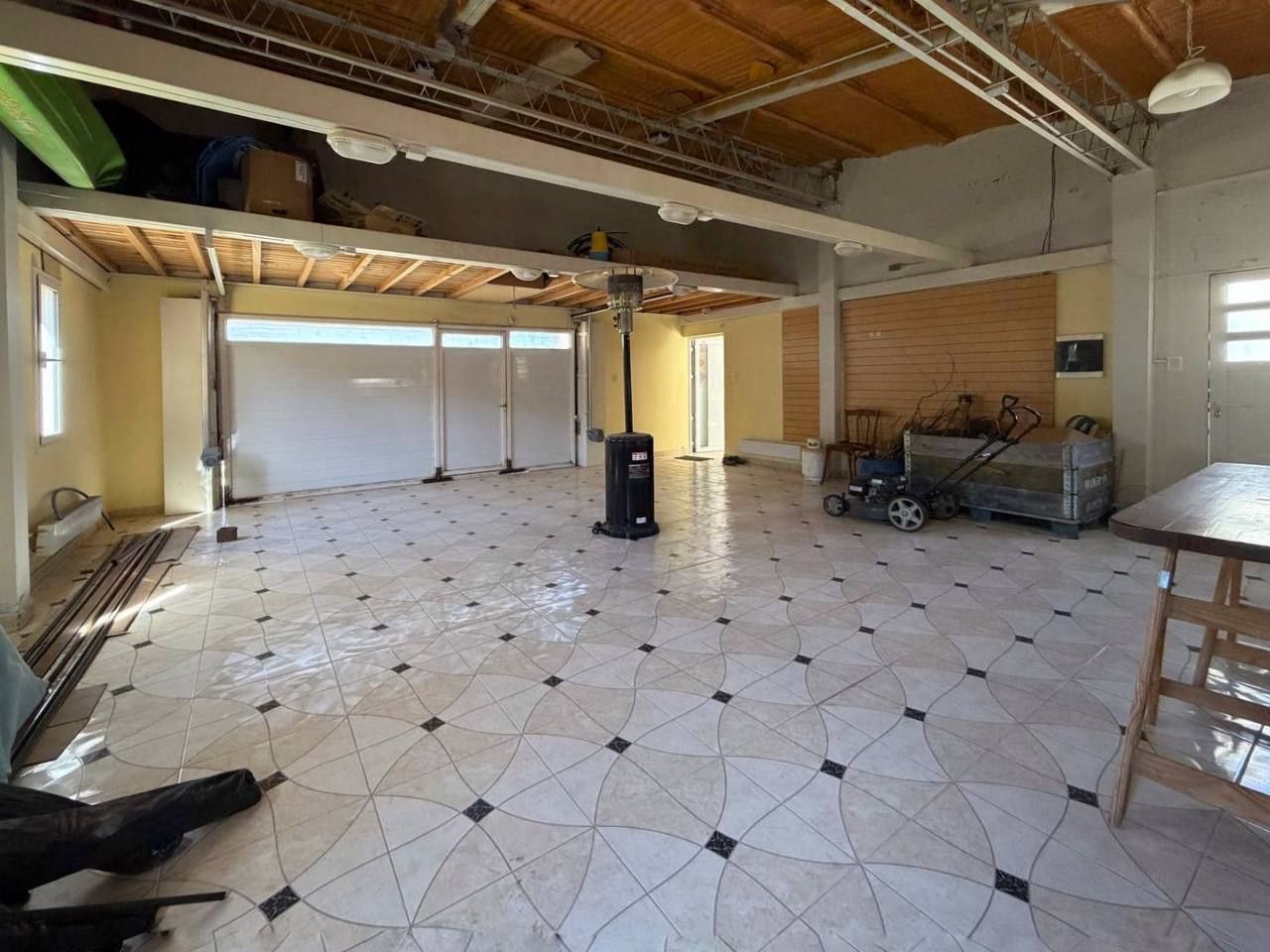 Casa en Venta en Dorotea Macedo 2500,  Bahía Blanca - Bahía Blanca Propiedades | SITIO OFICIAL l
