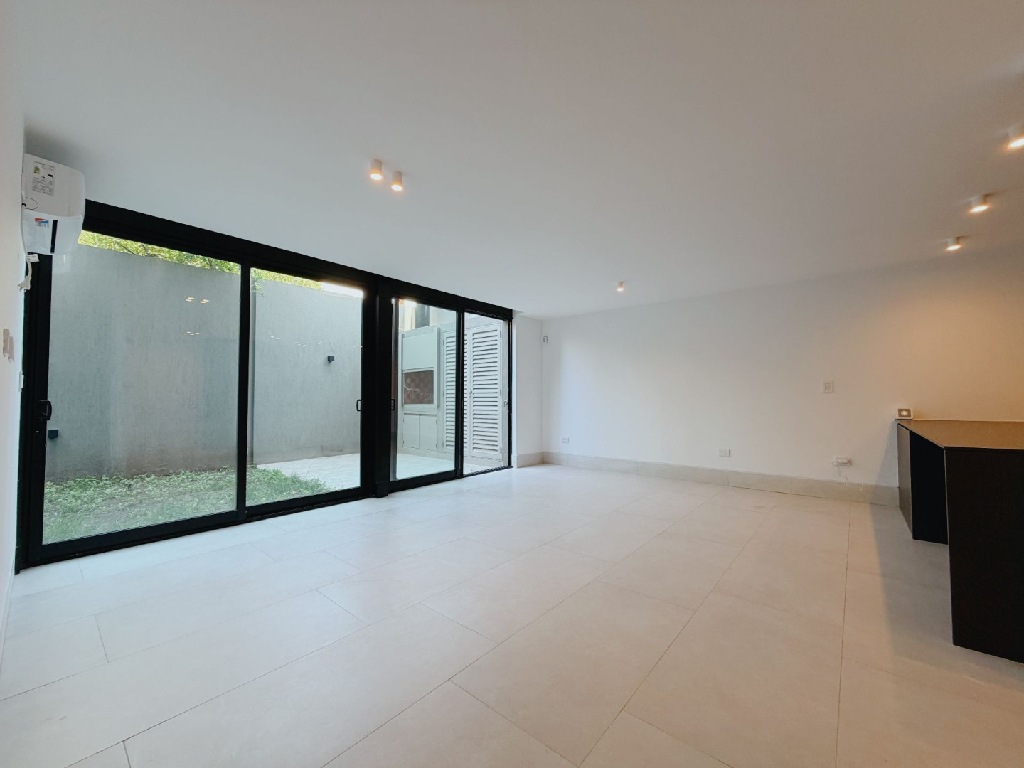 Departamento en Venta en Santo Domingo 314, Centro, Bahía Blanca - Bahía Blanca Propiedades | SITIO OFICIAL l