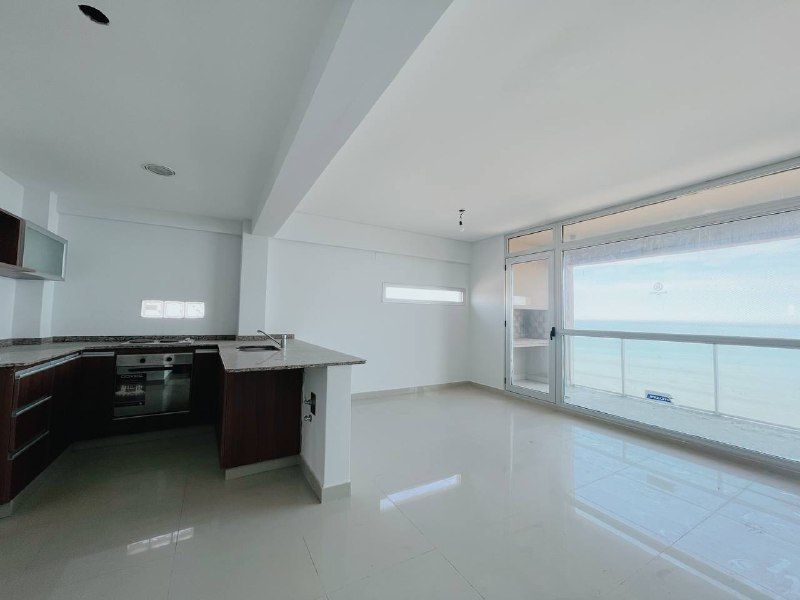 Departamento en Venta en Avenida Peron 1451, Centro, Monte Hermoso - Bahía Blanca Propiedades | SITIO OFICIAL l