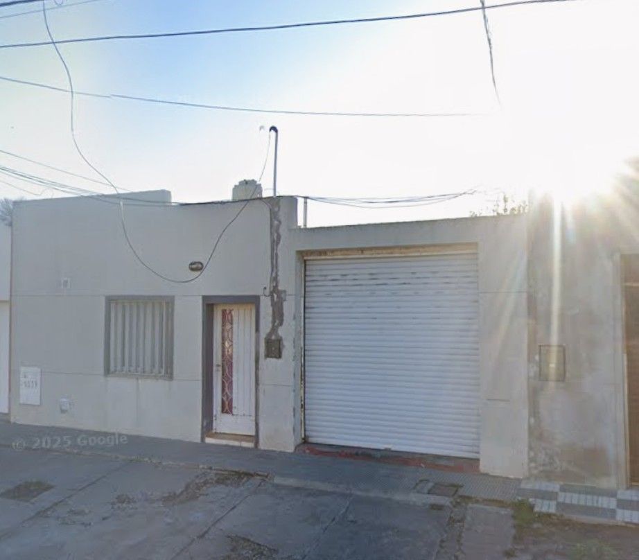 Casa en Venta en Blandengues 1517, Noroeste, Bahía Blanca - Bahía Blanca Propiedades | SITIO OFICIAL l