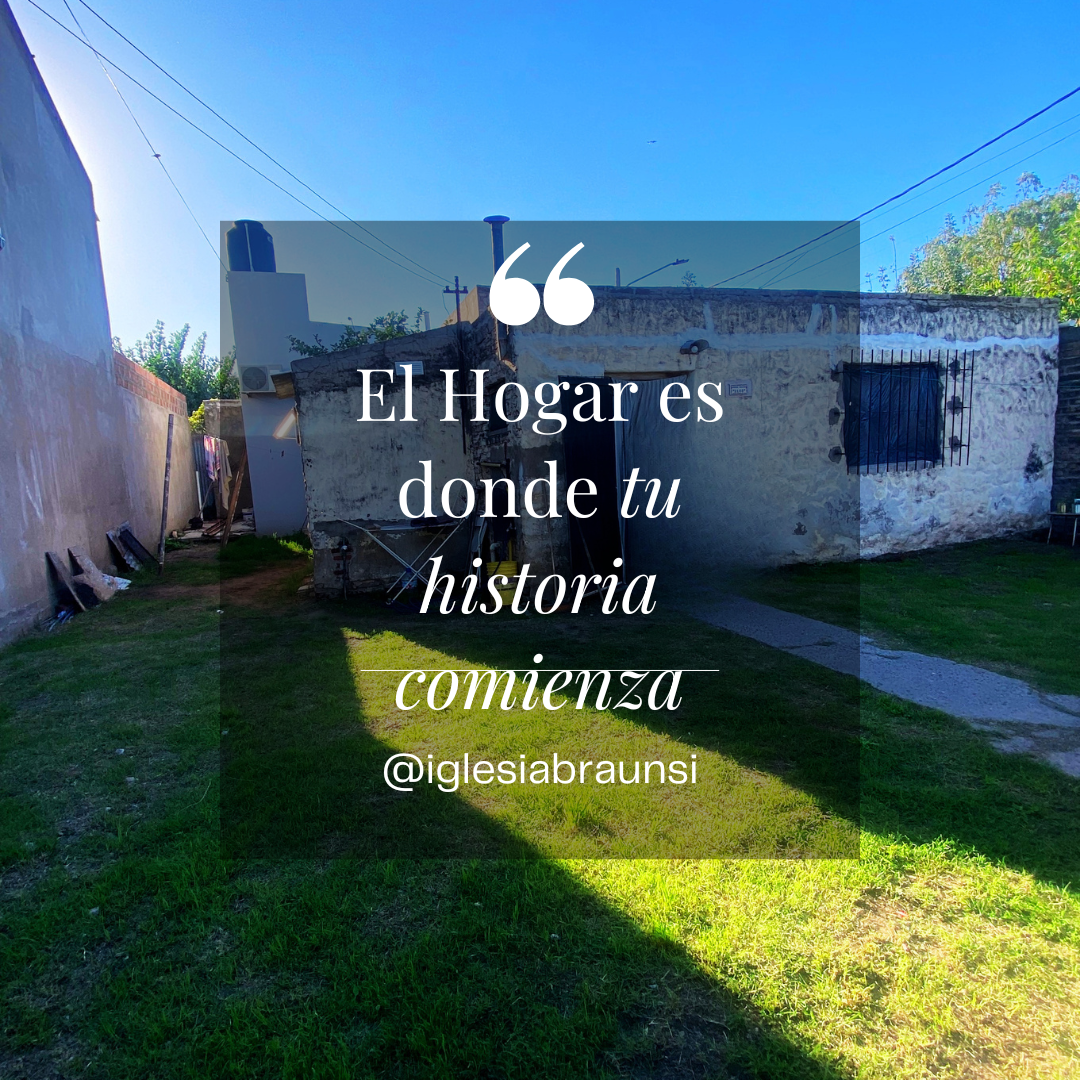 Casa en Venta en Manuel Molina 2105,  Bahía Blanca - Bahía Blanca Propiedades | SITIO OFICIAL l