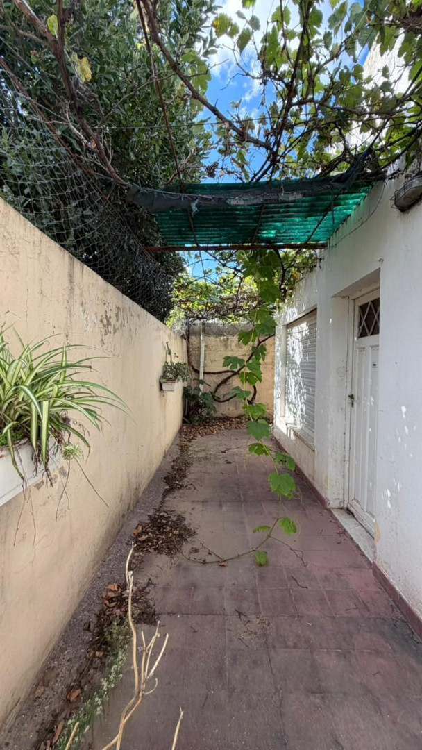 Casa en Venta en COLOMBIA 667, San Cayetano, Bahía Blanca - Bahía Blanca Propiedades | SITIO OFICIAL l