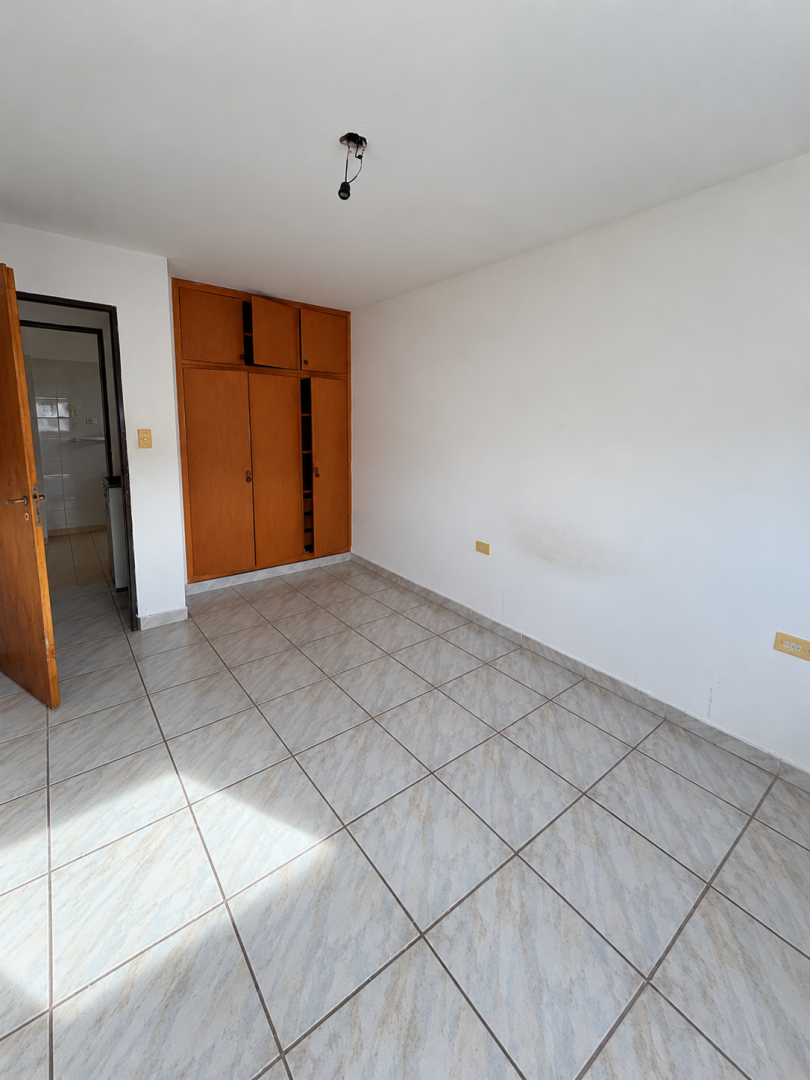 Departamento en Alquiler en MARTIN RODRIGUEZ 87,  Bahía Blanca - Bahía Blanca Propiedades | SITIO OFICIAL l