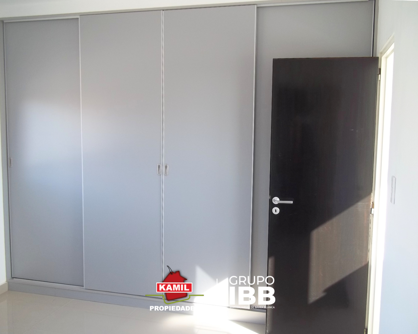 Casa en Alquiler en Las Heras 2988, Palos Verdes, Bahía Blanca - Bahía Blanca Propiedades | SITIO OFICIAL l