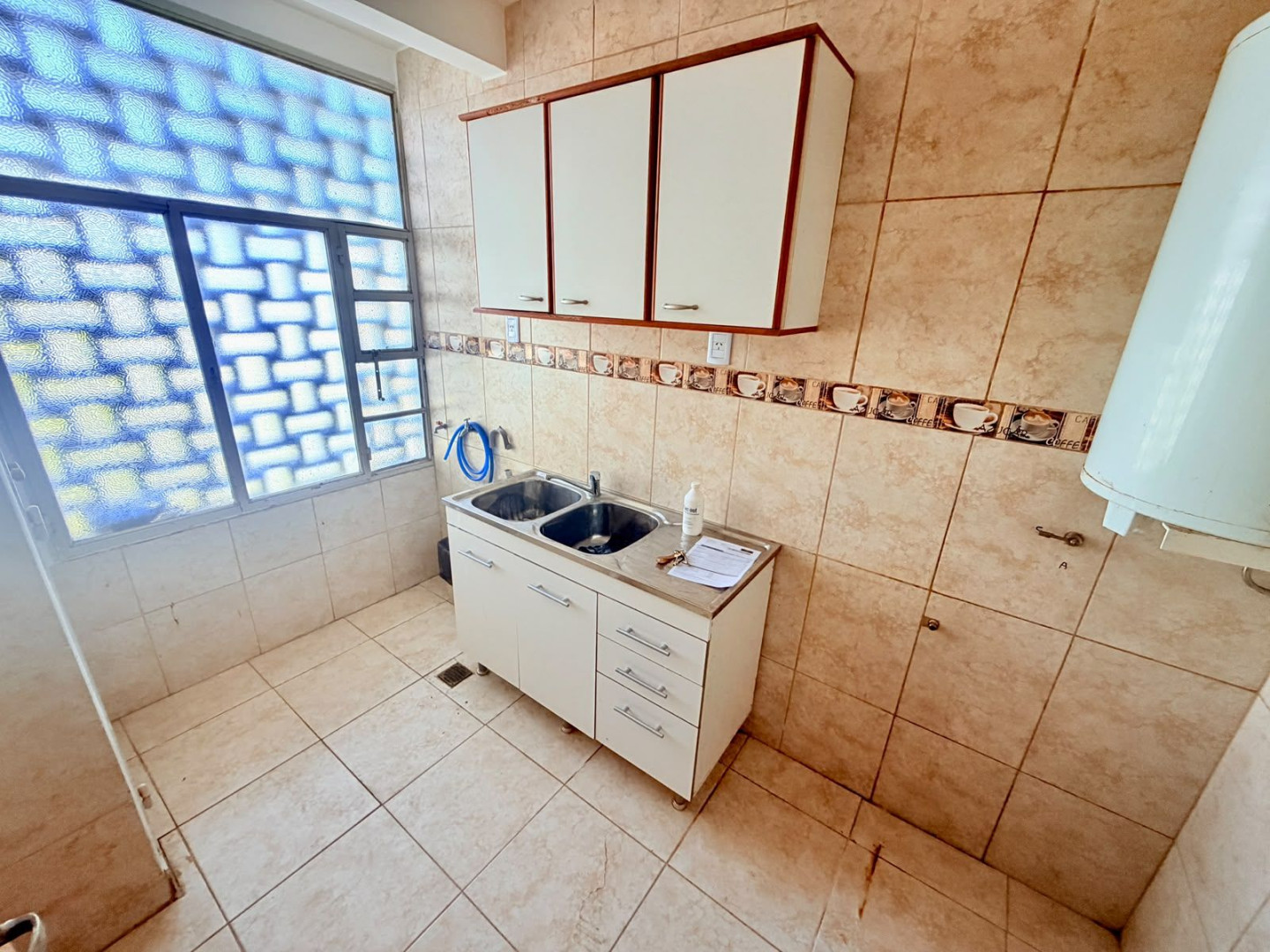 Departamento en Venta en Lavalle 210, Centro, Bahía Blanca - Bahía Blanca Propiedades | SITIO OFICIAL l