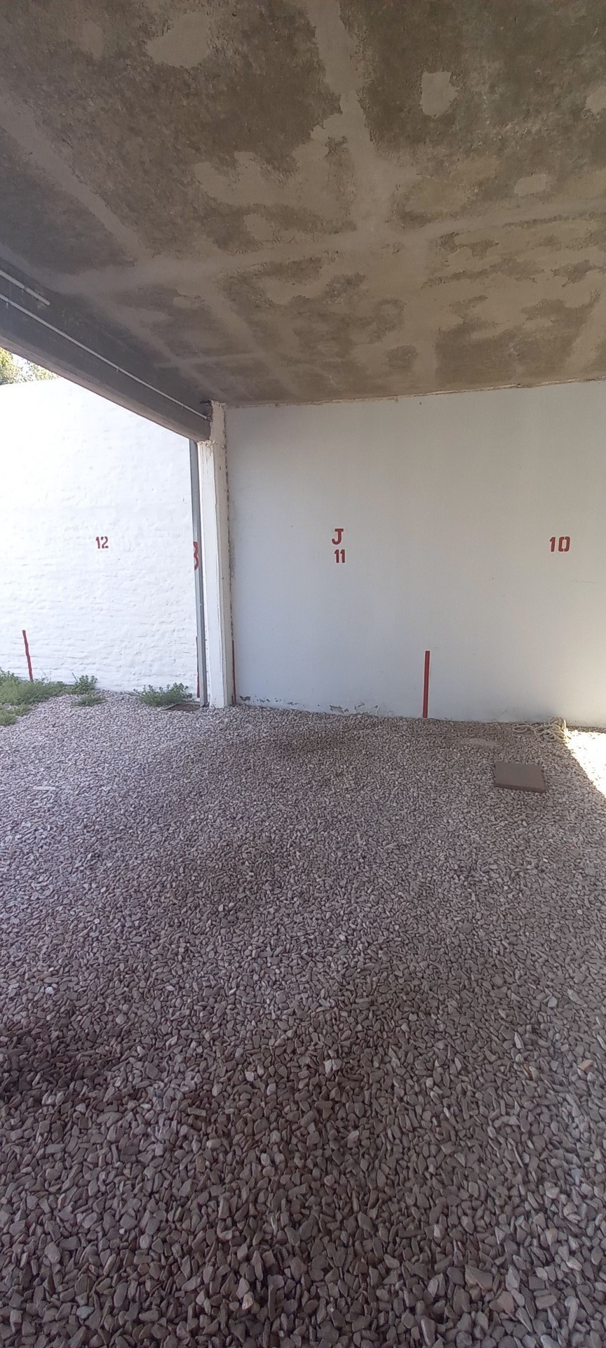 Departamento en Alquiler en Angel Brunel 1353, Pedro Pico, Bahía Blanca - Bahía Blanca Propiedades | SITIO OFICIAL l