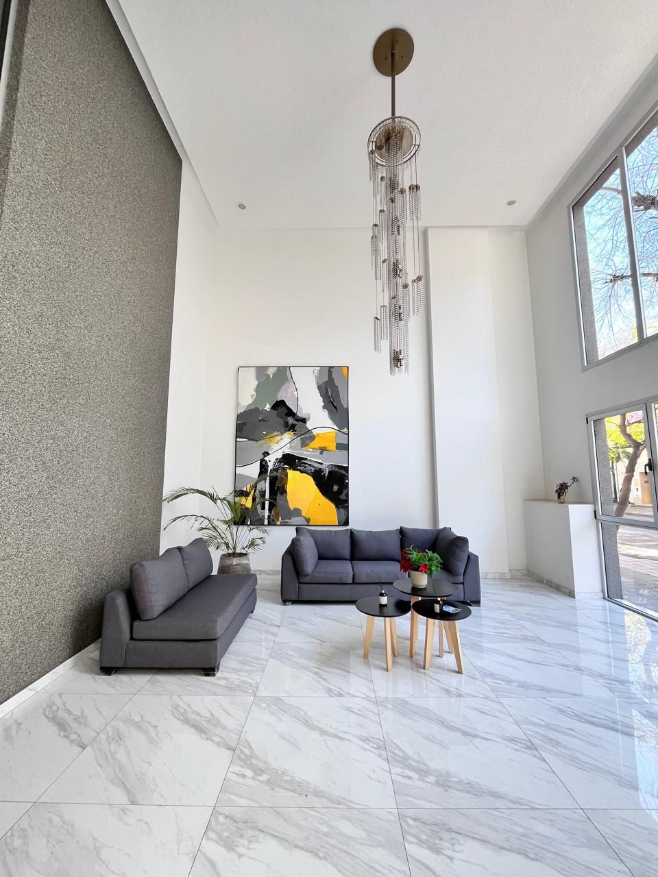 Departamento en Venta en Alsina 530, Centro, Bahía Blanca - Bahía Blanca Propiedades | SITIO OFICIAL l