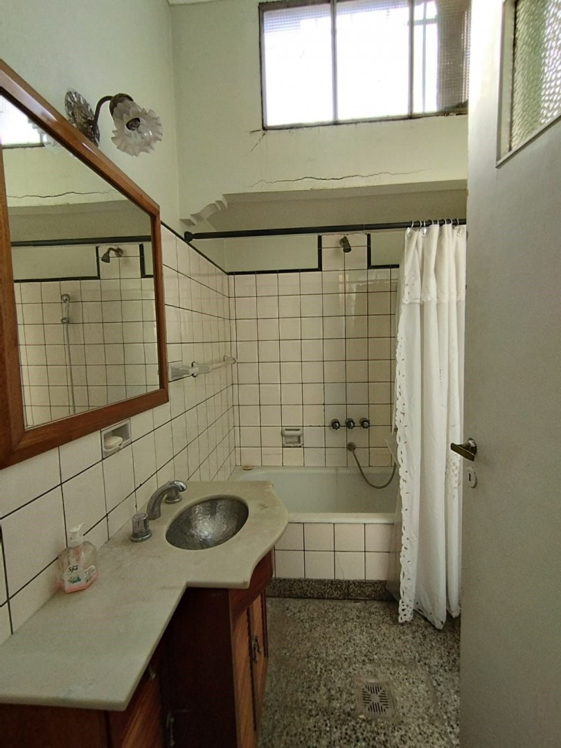 Casa en Venta en Chile 1100,  Bahía Blanca - Bahía Blanca Propiedades | SITIO OFICIAL l