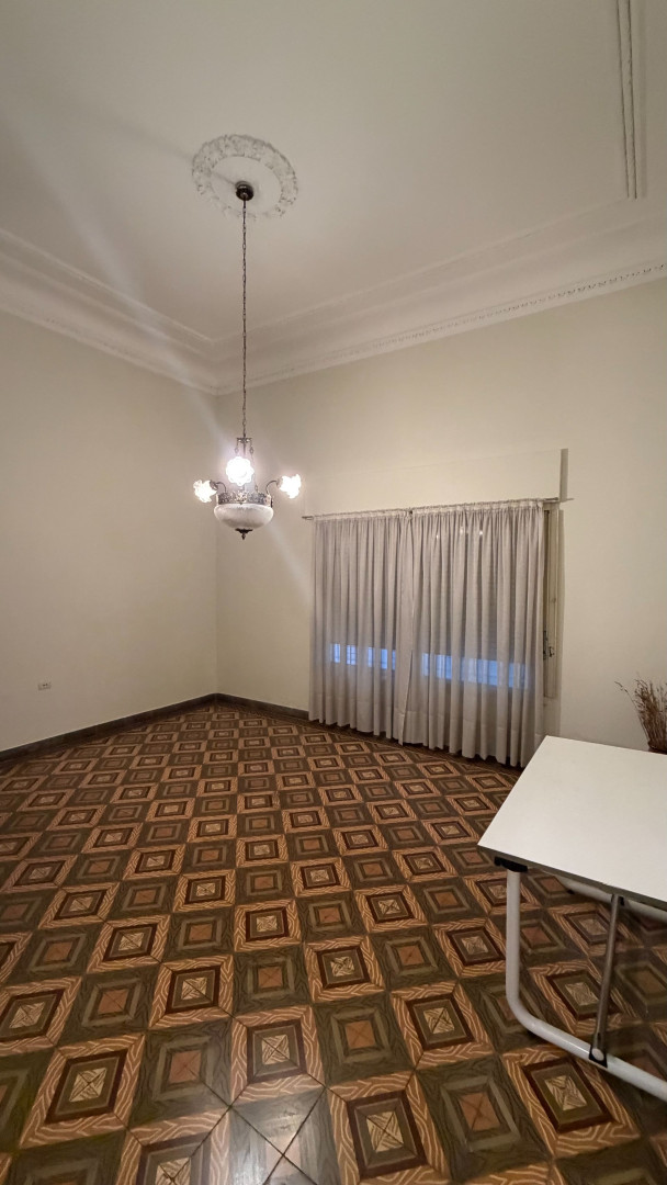 Casa en Venta en Castelli 18,  Bahía Blanca - Bahía Blanca Propiedades | SITIO OFICIAL l