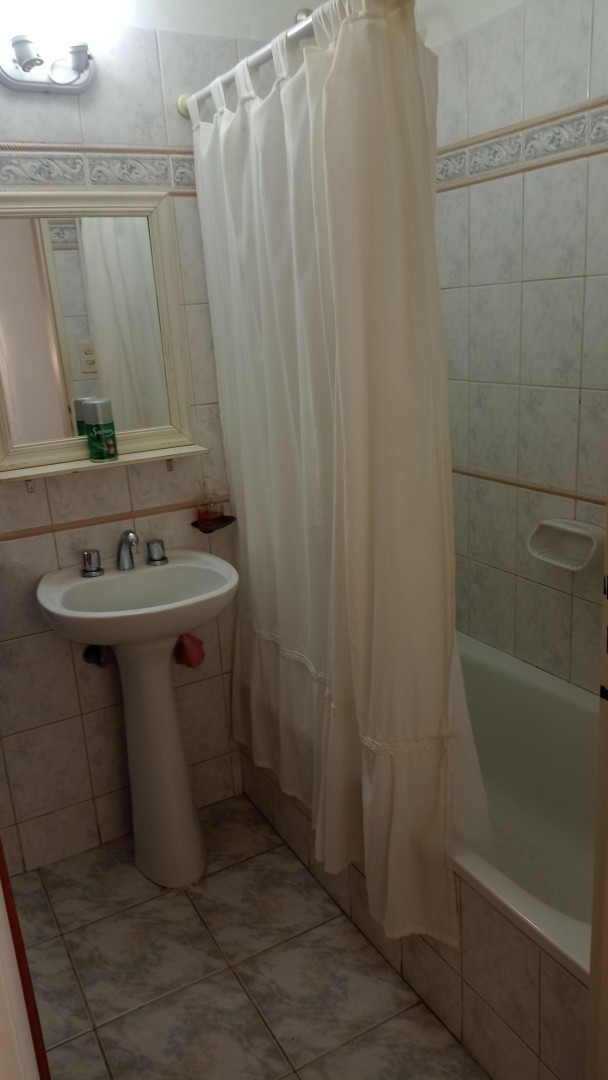 Departamento en Venta en ITALIA 900,  Bahía Blanca - Bahía Blanca Propiedades | SITIO OFICIAL l