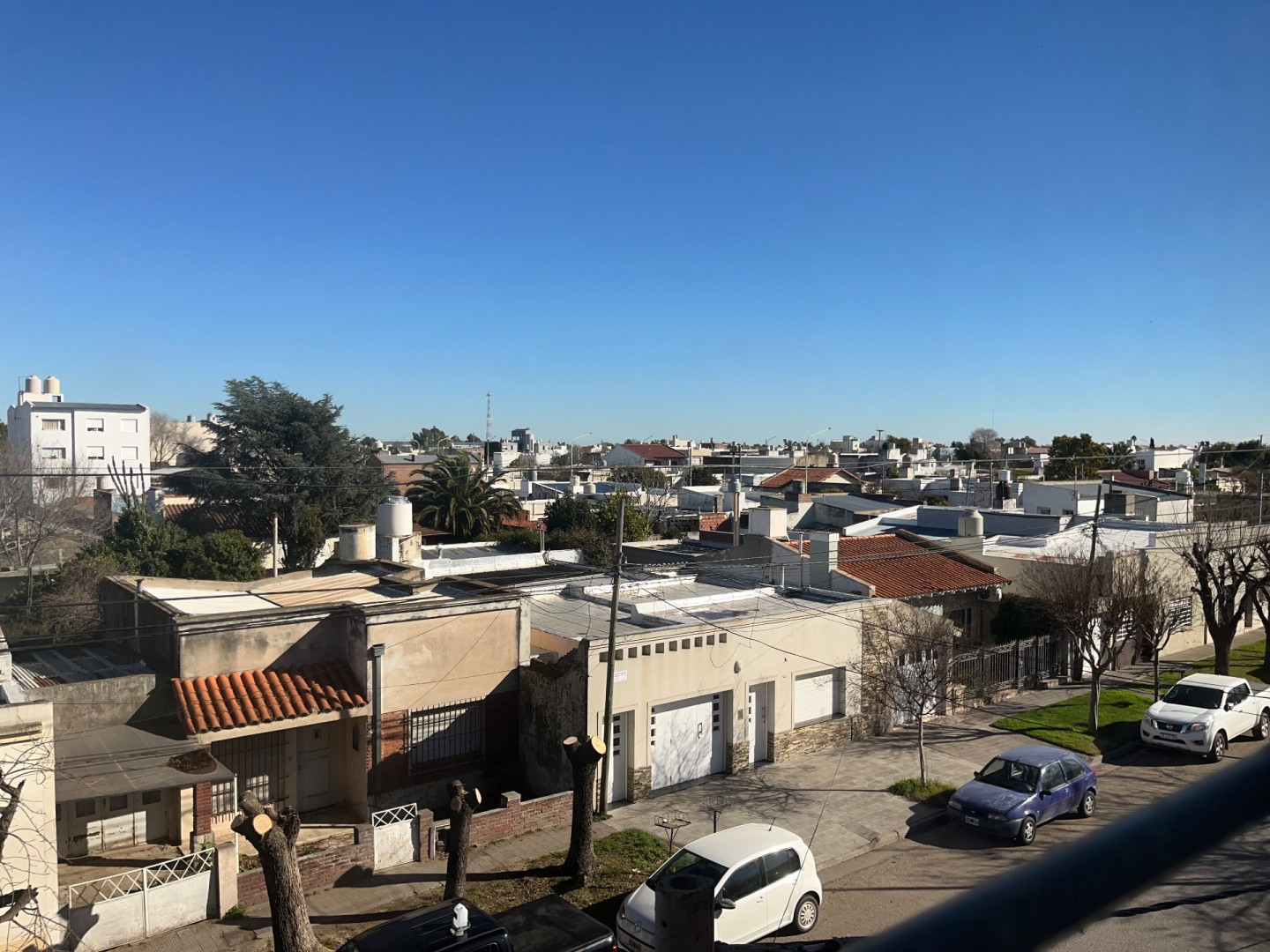 Departamento en Venta en Tucumán Al 1200,  Bahía Blanca - Bahía Blanca Propiedades | SITIO OFICIAL l