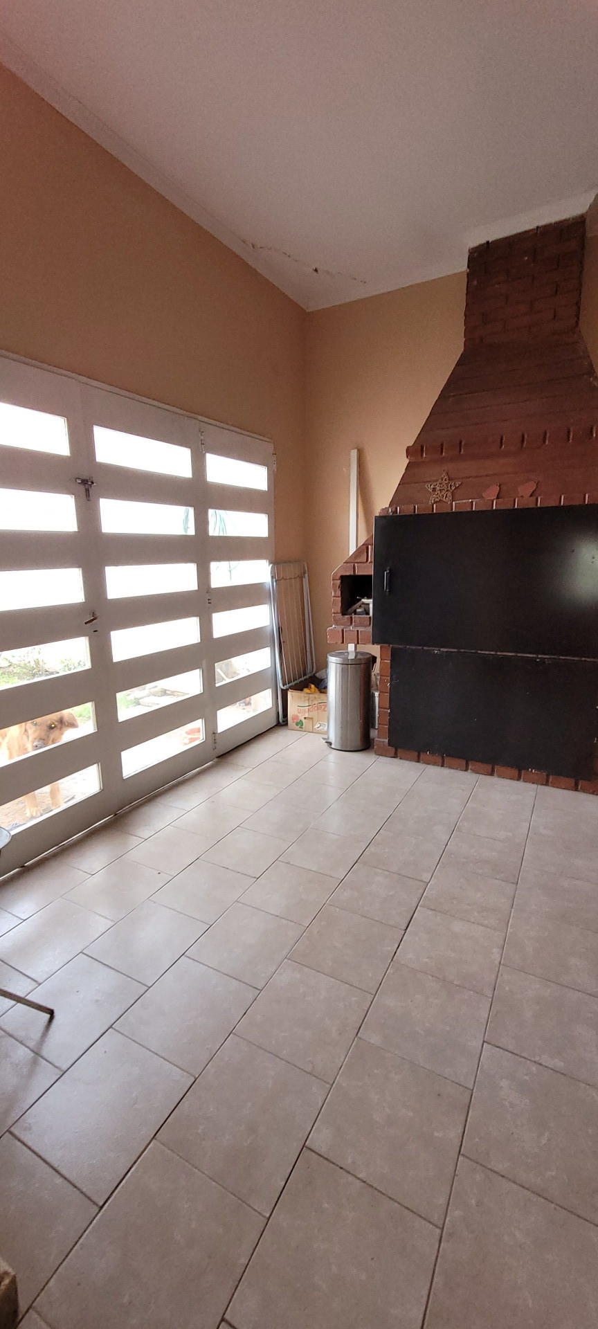 Casa en Venta en Castelli N° 2100, Sevilla, Bahía Blanca - Bahía Blanca Propiedades | SITIO OFICIAL l