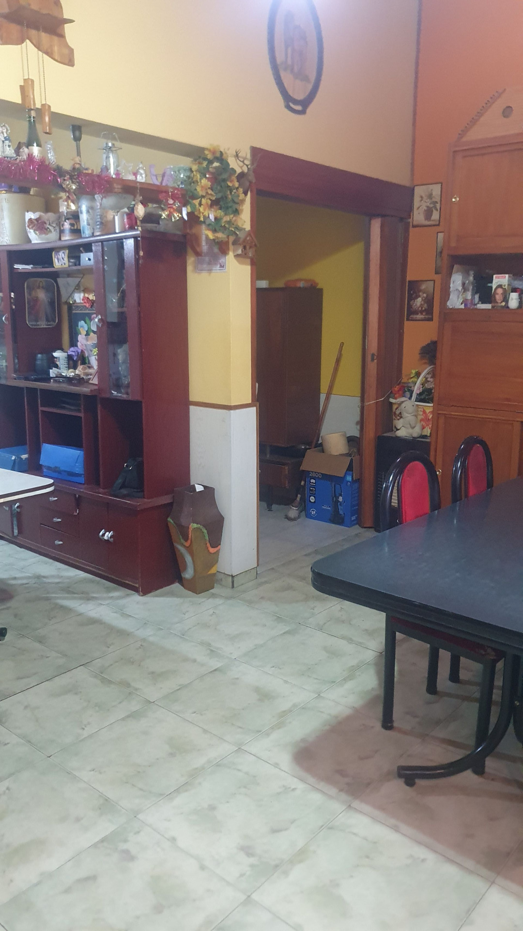 Casa en Venta en Tarapaca 1844, Villa Rosas, Bahía Blanca - Bahía Blanca Propiedades | SITIO OFICIAL l