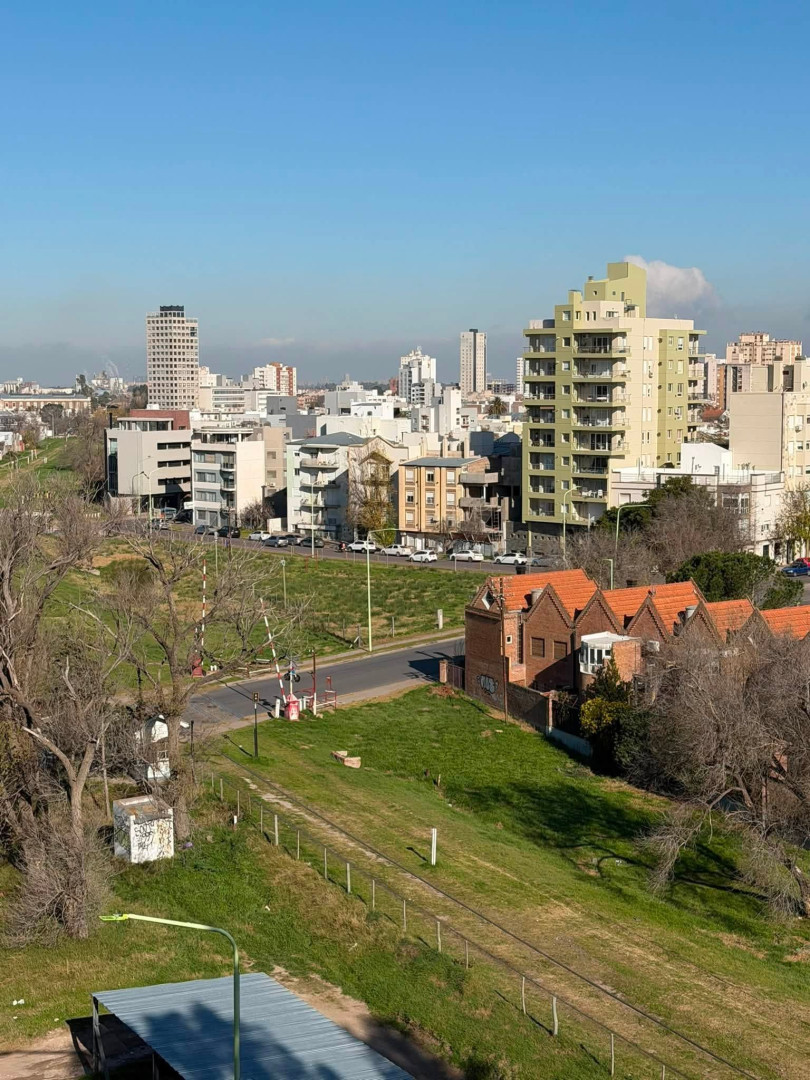 Departamento en Venta en 3 DE FEBRERO 43, La Falda, Bahía Blanca - Bahía Blanca Propiedades | SITIO OFICIAL l