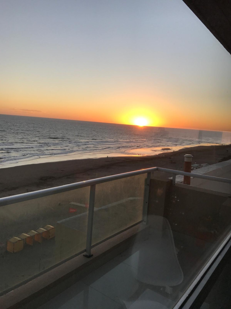 Departamento en Venta en Avenida Perón 1451, Centro, Monte Hermoso - Bahía Blanca Propiedades | SITIO OFICIAL l