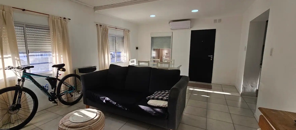 Casa en Venta en Alvear 1600 Punta Alta, Coronel Rosales ,  Punta Alta - Bahía Blanca Propiedades | SITIO OFICIAL l