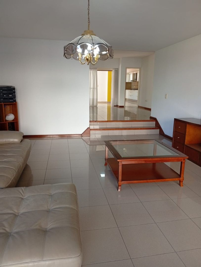 Departamento en Venta en COLON 275,  Bahía Blanca - Bahía Blanca Propiedades | SITIO OFICIAL l