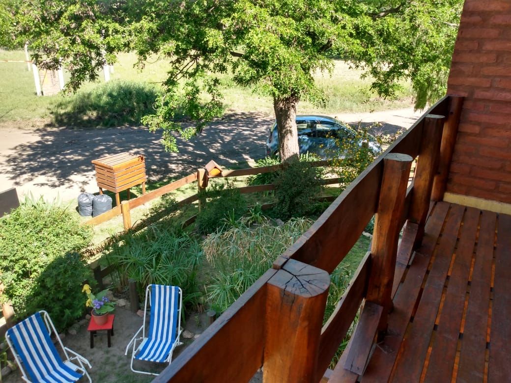 Duplex en Venta en Marechal Y Lugones, Valle Hermoso, Sierra de  la Ventana - Bahía Blanca Propiedades | SITIO OFICIAL l