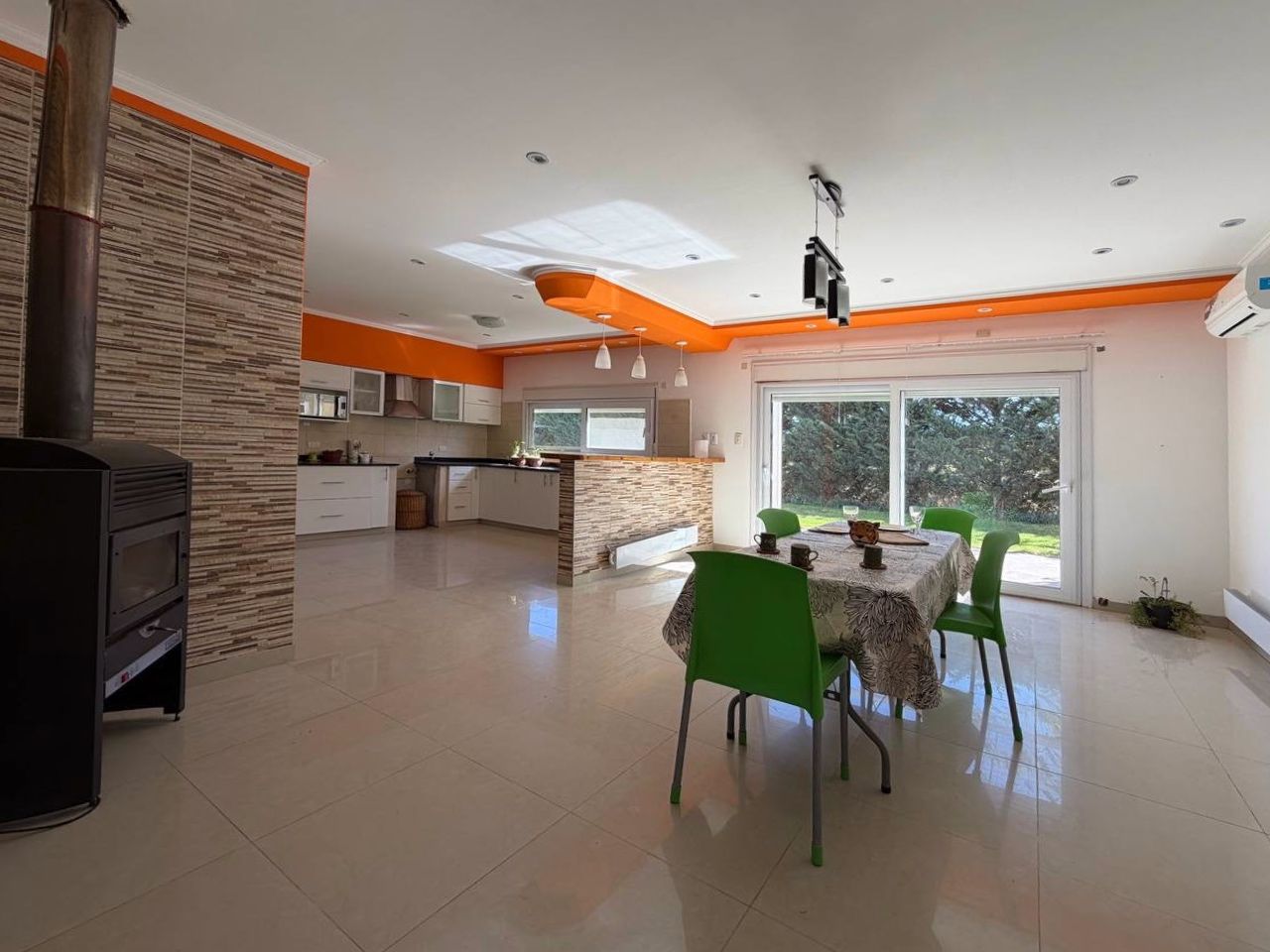 Casa en Alquiler en Dorotea Macedo 2500, Paihuen, Bahía Blanca - Bahía Blanca Propiedades | SITIO OFICIAL l