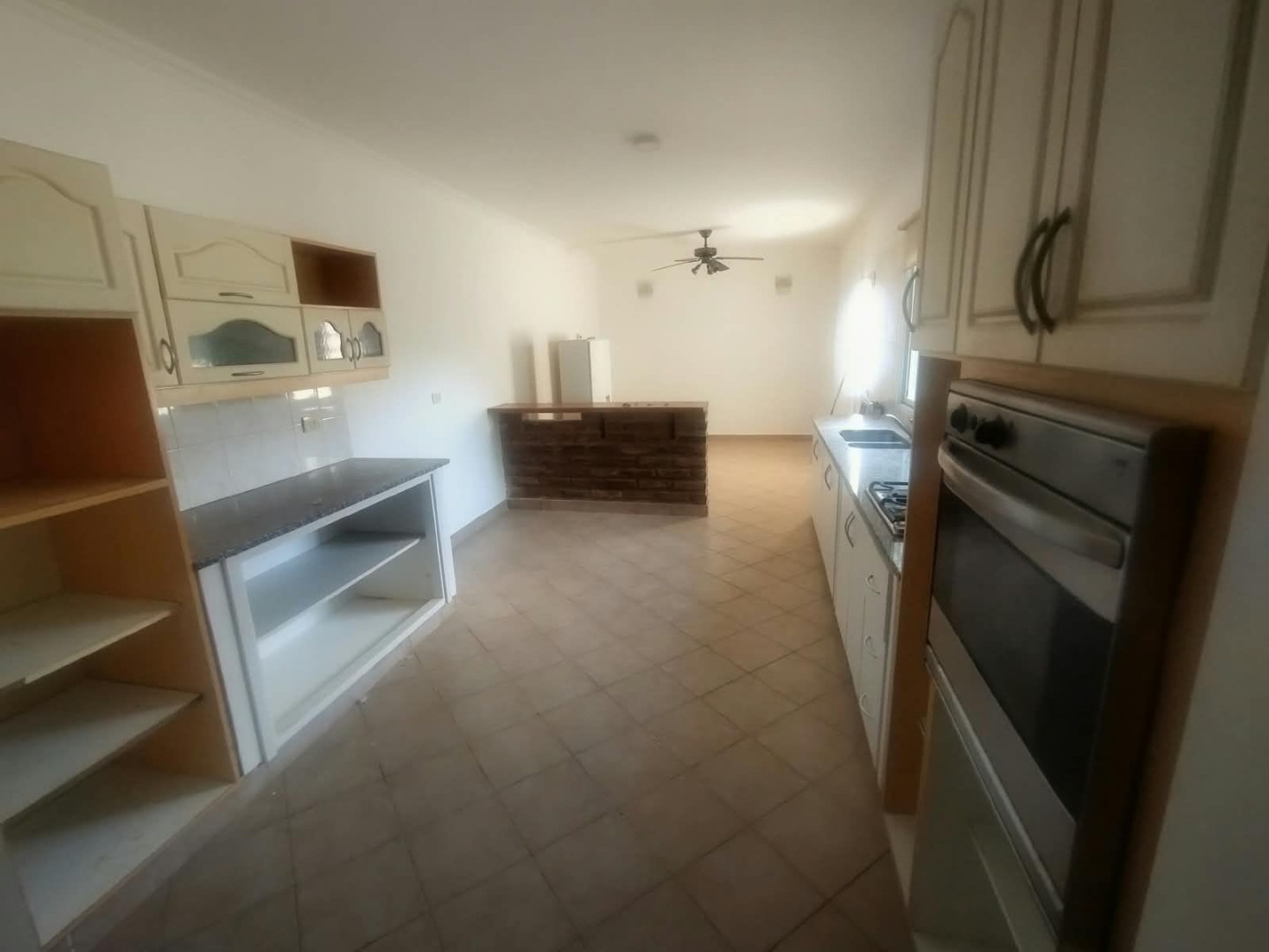 Casa en Venta en Inglaterra 413, Pacifico, Bahía Blanca - Bahía Blanca Propiedades | SITIO OFICIAL l