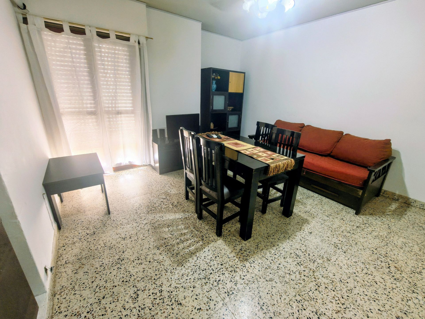 Departamento en Venta en O'Higgins 471, Centro, Bahía Blanca - Bahía Blanca Propiedades | SITIO OFICIAL l