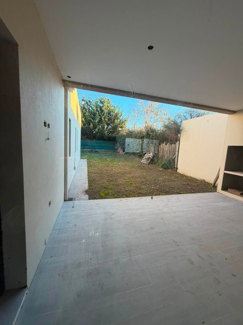 Casa en Venta en BELGRANO 4200, Molina Campos, Bahía Blanca - Bahía Blanca Propiedades | SITIO OFICIAL l