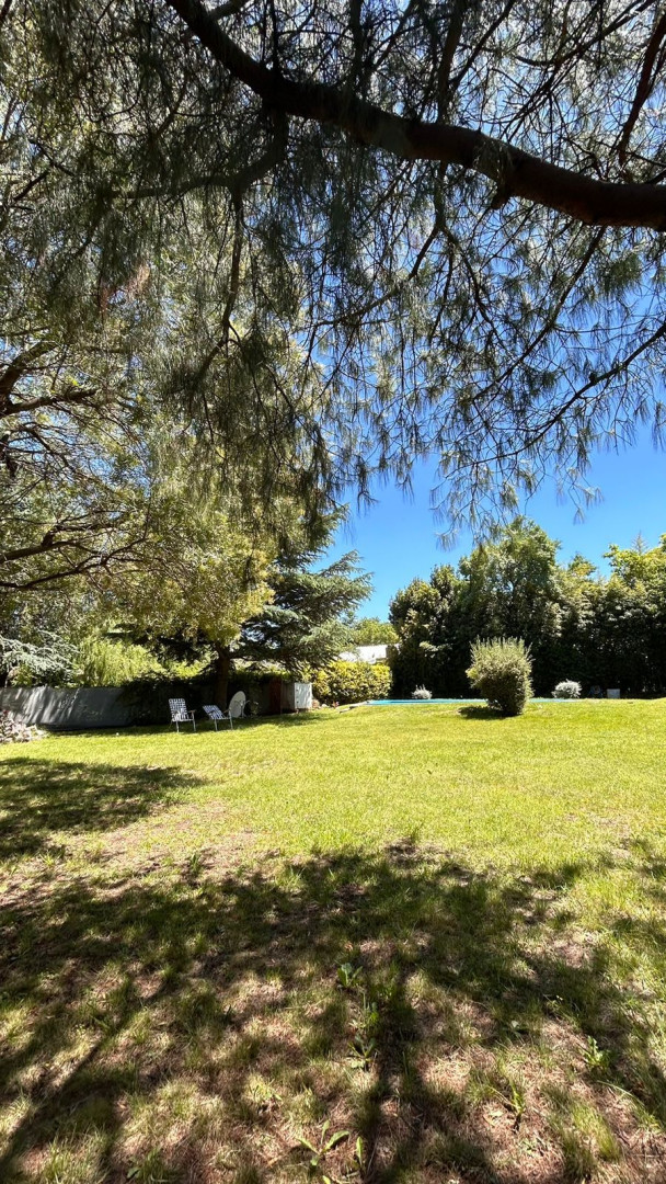 Terreno en Venta en Leopoldo Lugones ,  Sierra de  la Ventana - Bahía Blanca Propiedades | SITIO OFICIAL l