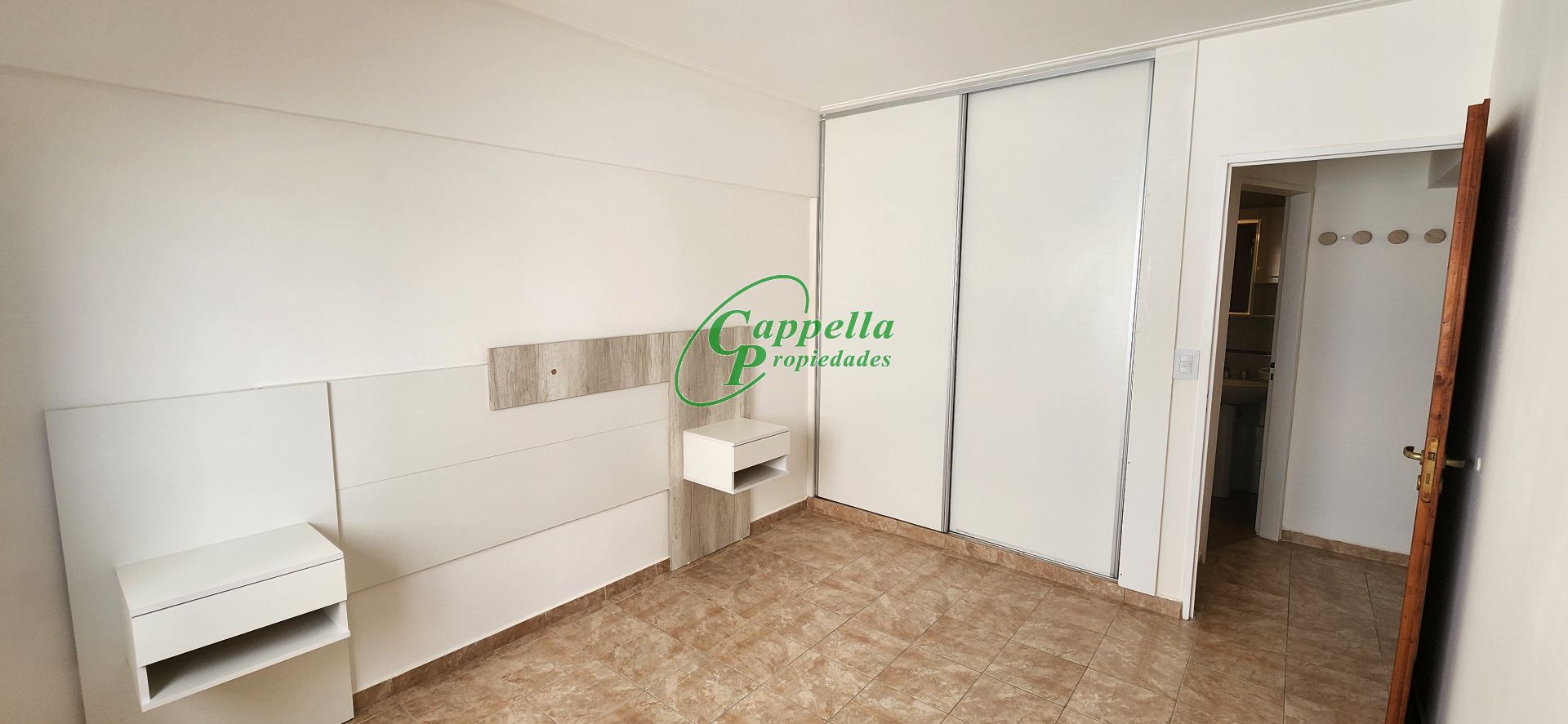 Departamento en Alquiler en Panama 838,  Bahía Blanca - Bahía Blanca Propiedades | SITIO OFICIAL l