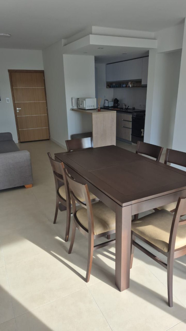 Departamento en Venta en Avenida Argentina 338,  Monte Hermoso - Bahía Blanca Propiedades | SITIO OFICIAL l