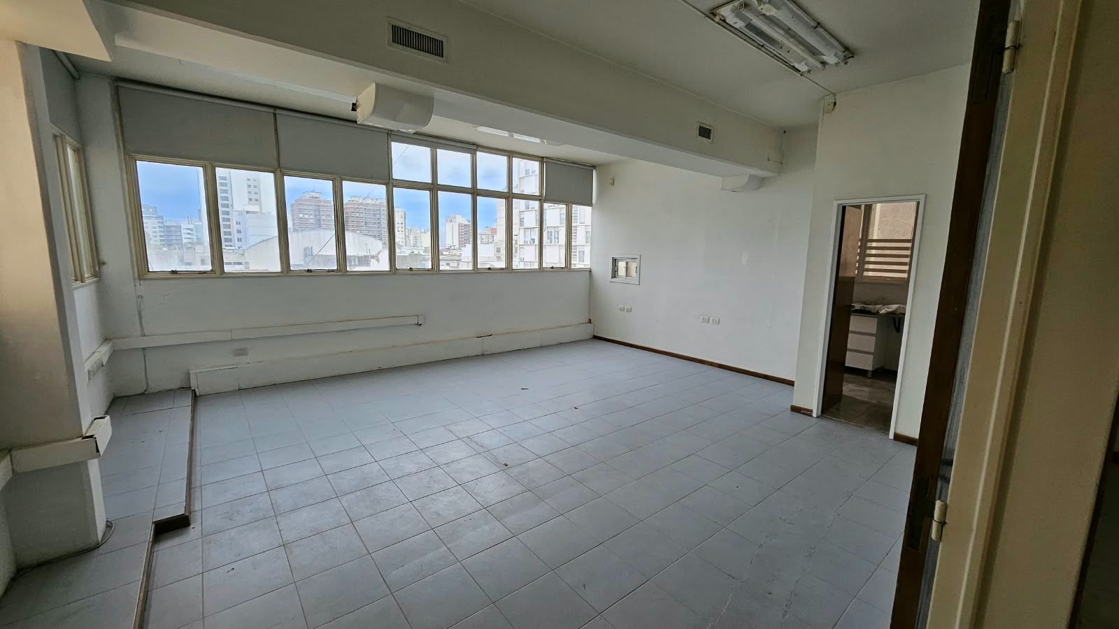 Oficina en Venta en Moreno 11, Centro, Bahía Blanca - Bahía Blanca Propiedades | SITIO OFICIAL l