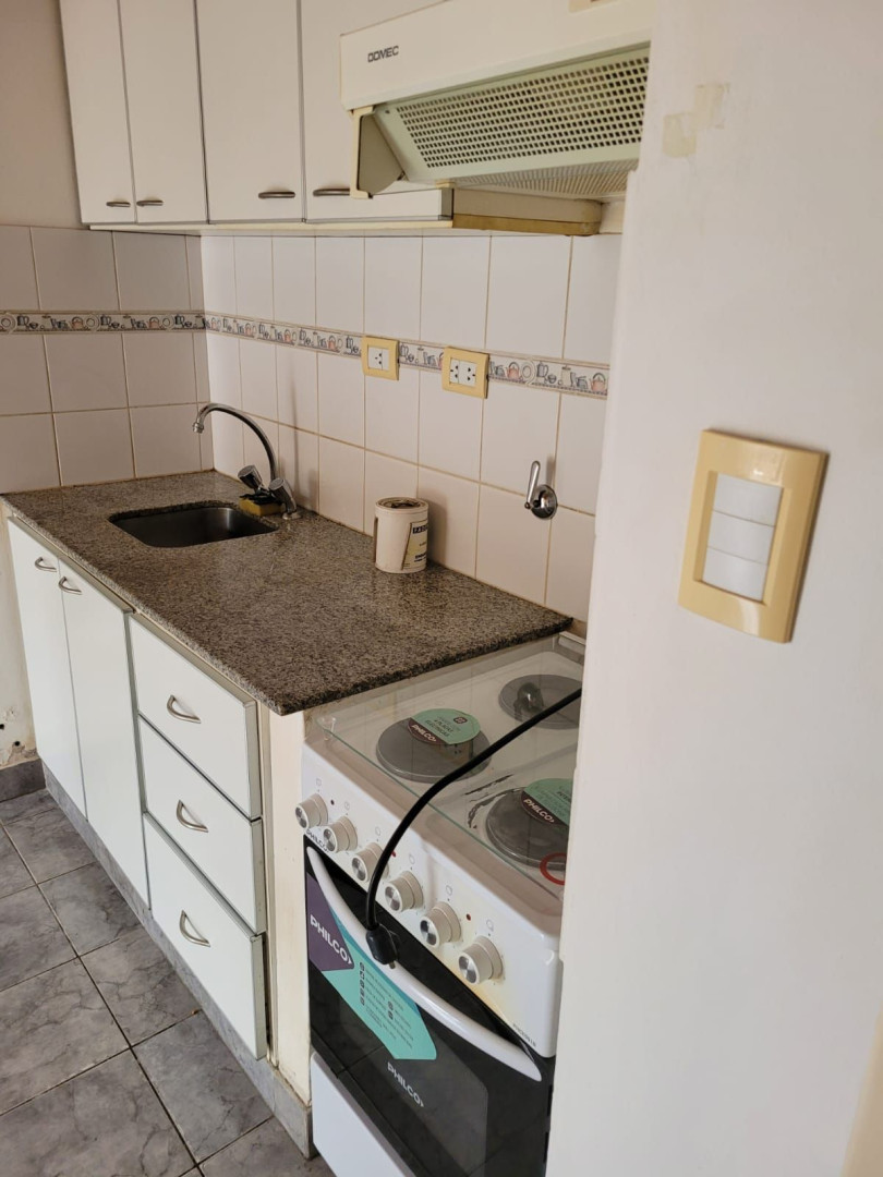 Departamento en Alquiler en Charlone 1453, Noroeste, Bahía Blanca - Bahía Blanca Propiedades | SITIO OFICIAL l