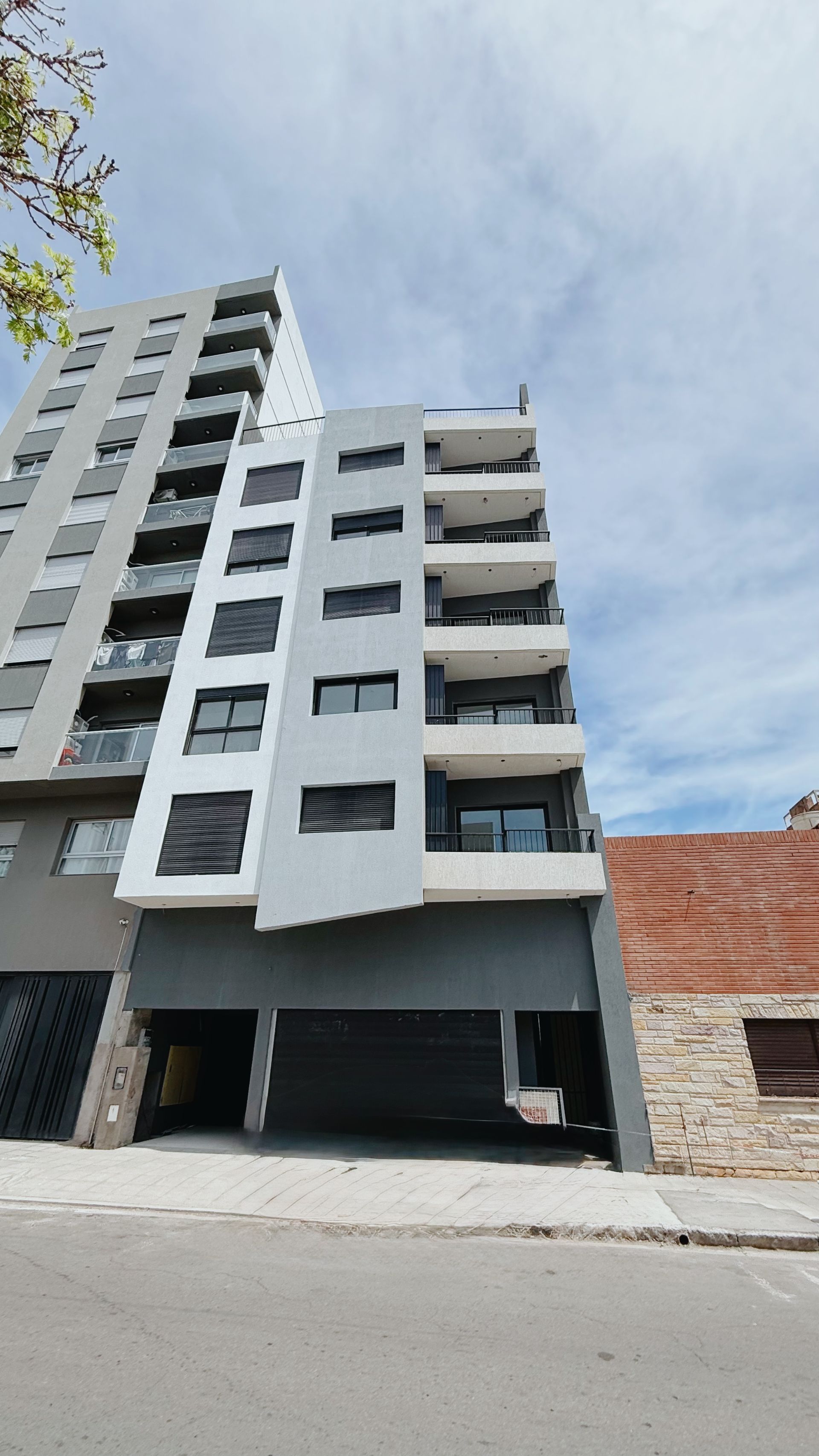 Departamento en Venta en Lamadrid 527, Centro, Bahía Blanca - Bahía Blanca Propiedades | SITIO OFICIAL l
