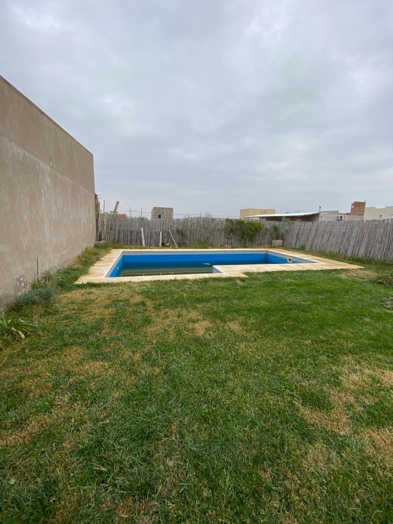 Casa en Venta en Fragata Sarmiento 1649, Altos del Pinar, Bahía Blanca - Bahía Blanca Propiedades | SITIO OFICIAL l