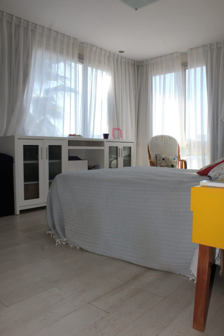 Casa en Venta en Barrio La Reserva,  Bahía Blanca - Bahía Blanca Propiedades | SITIO OFICIAL l
