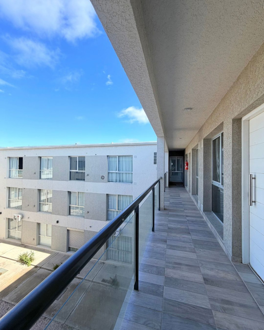 Departamento en Alquiler en Viamonte 1346, Pacifico, Bahía Blanca - Bahía Blanca Propiedades | SITIO OFICIAL l