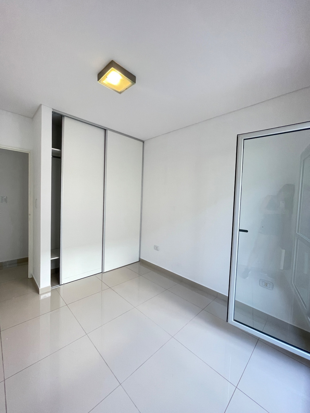 Departamento en Venta en Lavalle 329, Centro, Bahía Blanca - Bahía Blanca Propiedades | SITIO OFICIAL l